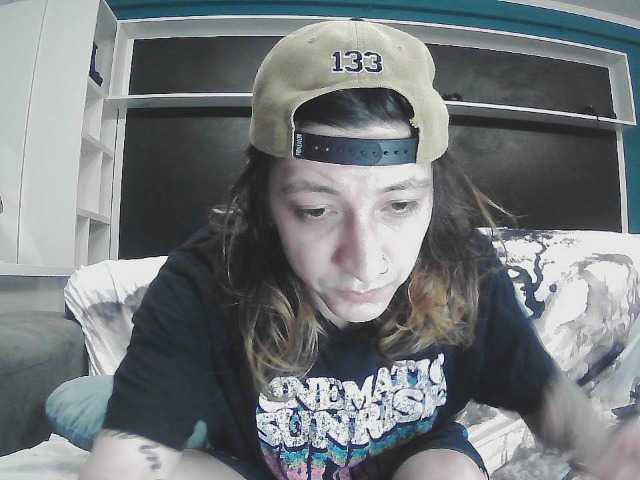 Sapphirevelvet's BongaCams show and profile