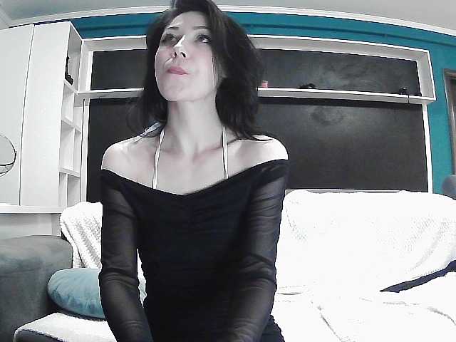 Sapphirevelvet's BongaCams profile