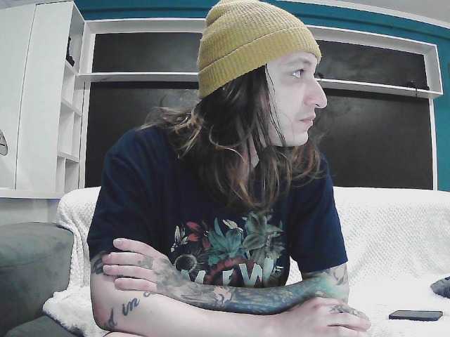 Sapphirevelvet's BongaCams show and profile