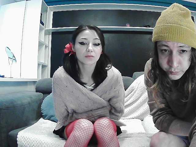 Sapphirevelvet's BongaCams show and profile