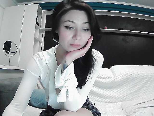 Sapphirevelvet's BongaCams show and profile