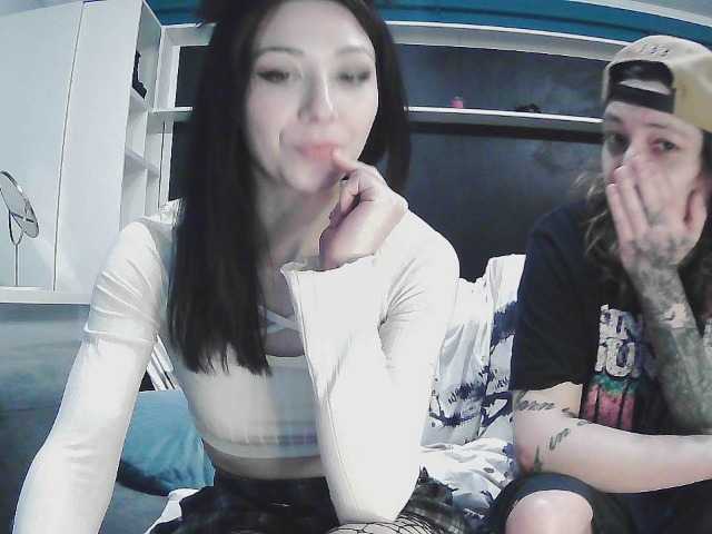 Sapphirevelvet's BongaCams show and profile