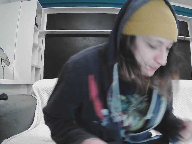 Sapphirevelvet's BongaCams show and profile