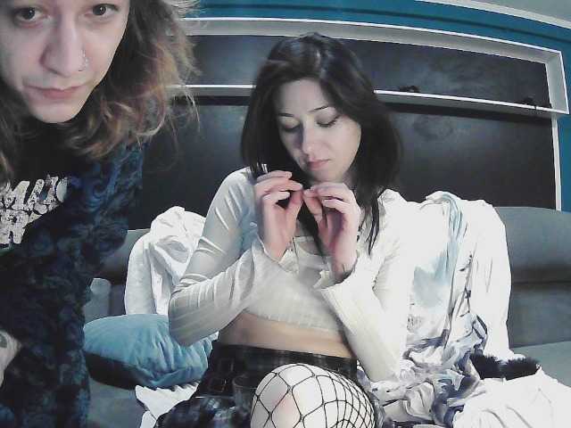 Sapphirevelvet's BongaCams show and profile