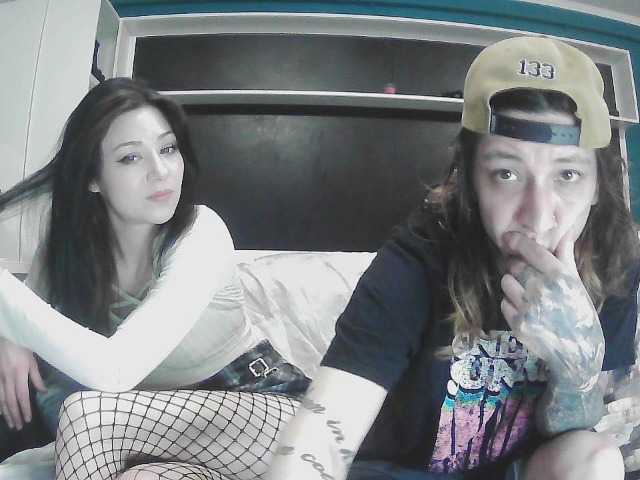 Sapphirevelvet's BongaCams show and profile