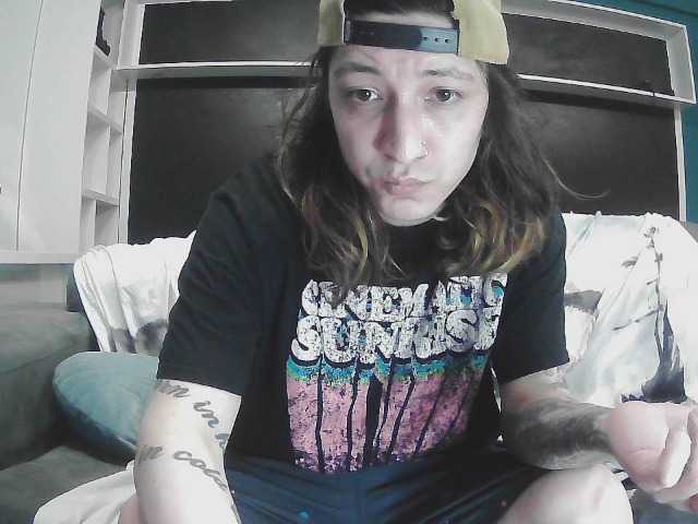 Sapphirevelvet's BongaCams show and profile