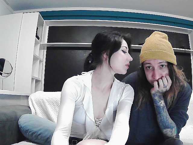 Sapphirevelvet's BongaCams show and profile