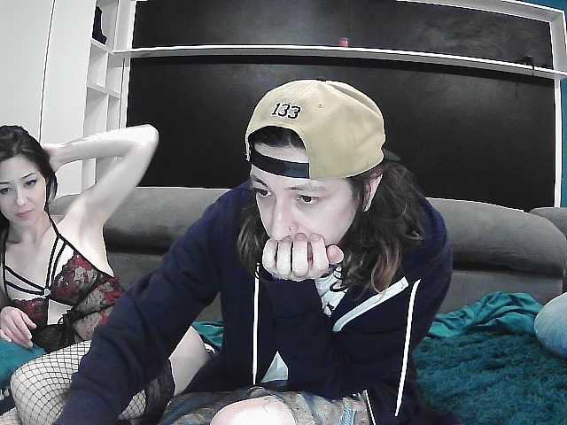 Sapphirevelvet preview