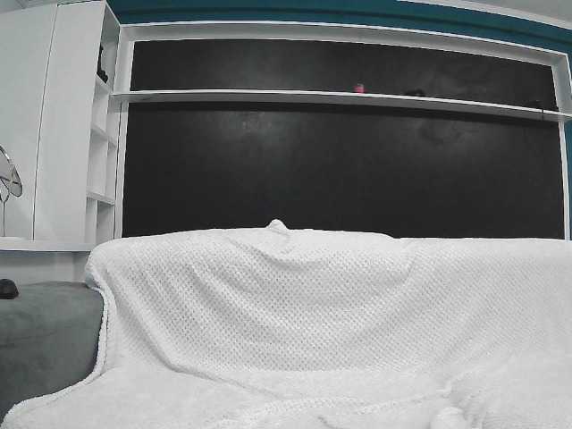 Sapphirevelvet's BongaCams show and profile