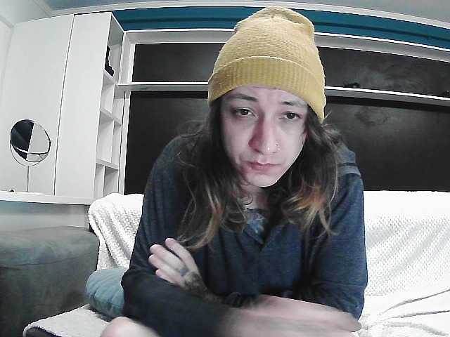 Sapphirevelvet's BongaCams show and profile