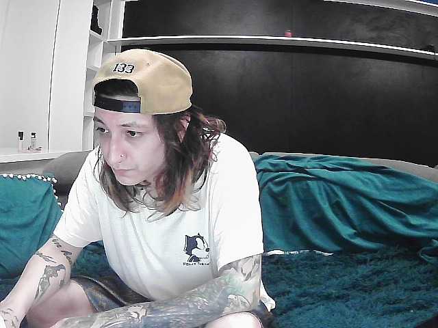 Preview of sapphirevelvet