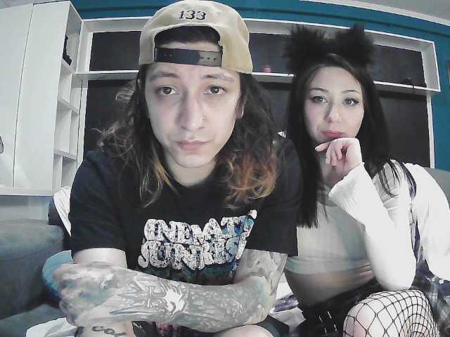 Sapphirevelvet's BongaCams show and profile