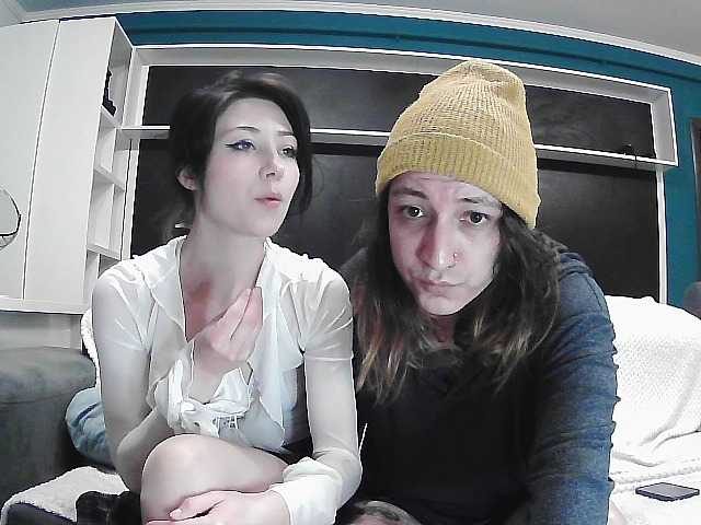 Sapphirevelvet's BongaCams show and profile