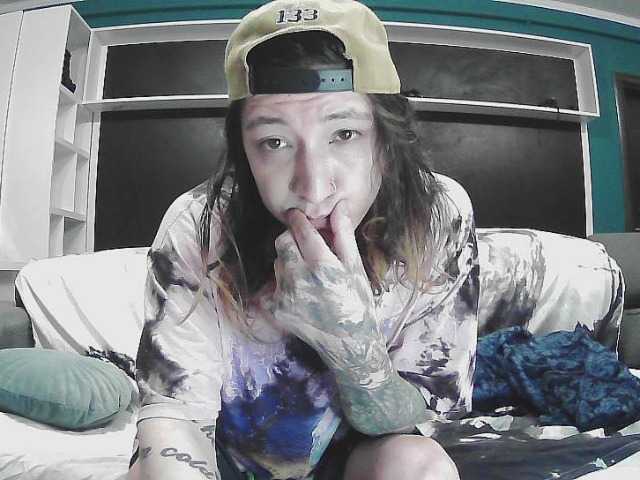 Sapphirevelvet's BongaCams show and profile