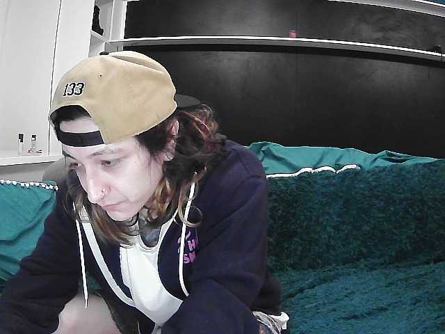 Preview of sapphirevelvet