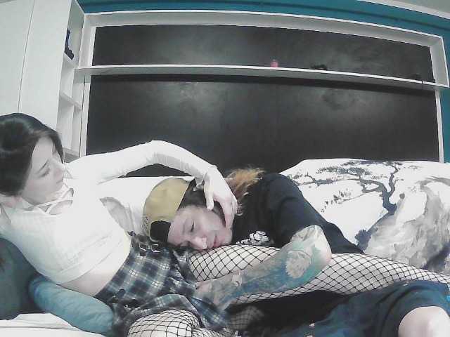 Sapphirevelvet's BongaCams show and profile