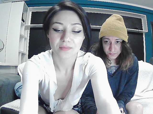 Sapphirevelvet's BongaCams show and profile