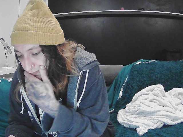 Sapphirevelvet's BongaCams show and profile