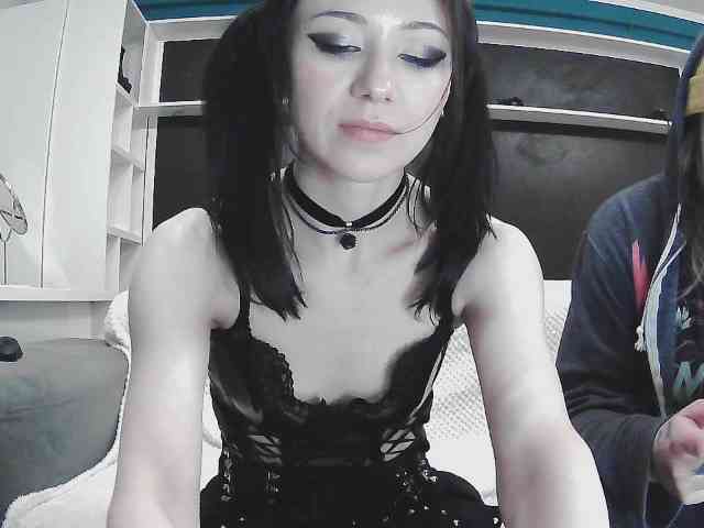 Sapphirevelvet webcam