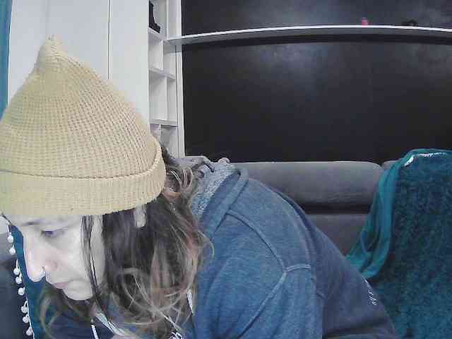 Sapphirevelvet webcam