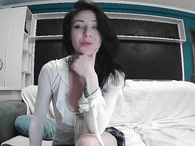 Sapphirevelvet webcam