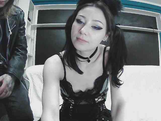 Sapphirevelvet webcam