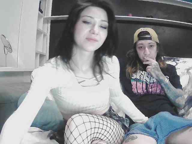 Sapphirevelvet webcam