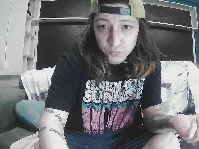 Sapphirevelvet webcam