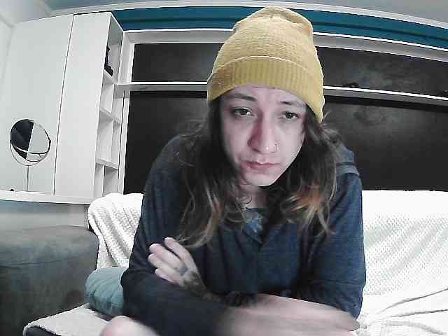 Sapphirevelvet webcam