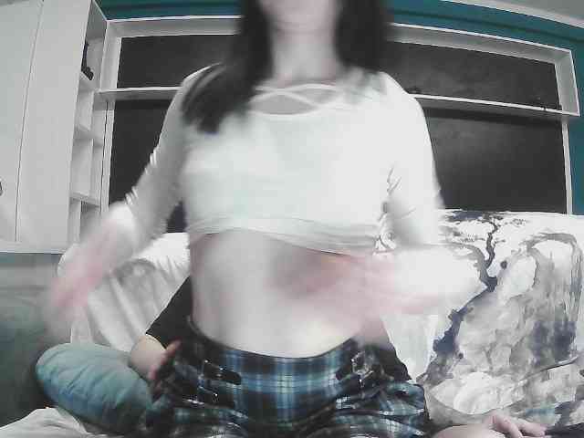 Sapphirevelvet webcam