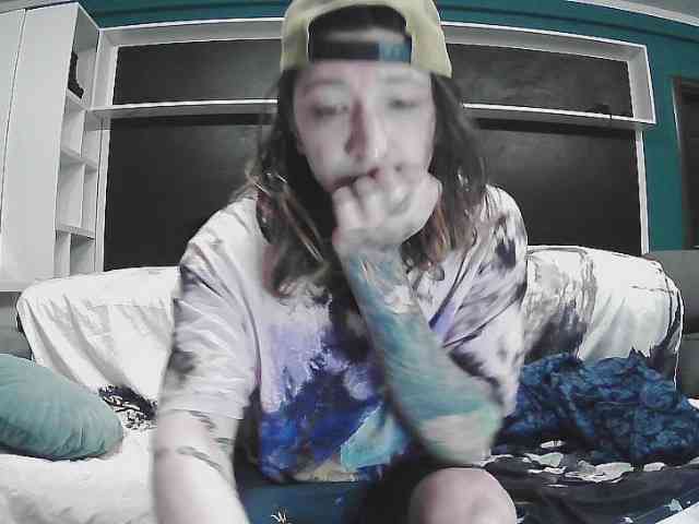 Sapphirevelvet webcam