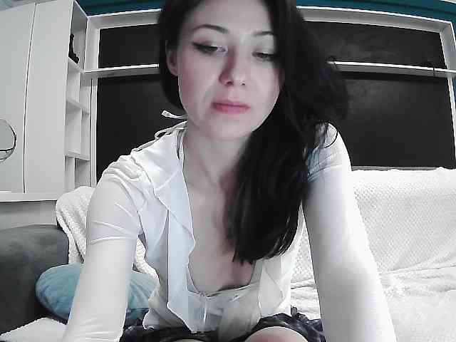 Sapphirevelvet webcam