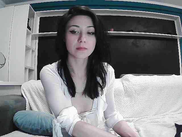 Sapphirevelvet webcam