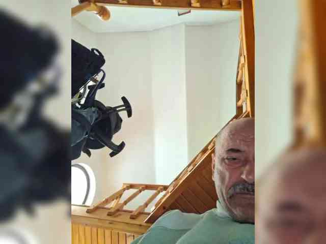 ritta9999 Live Webcam on BongaCams