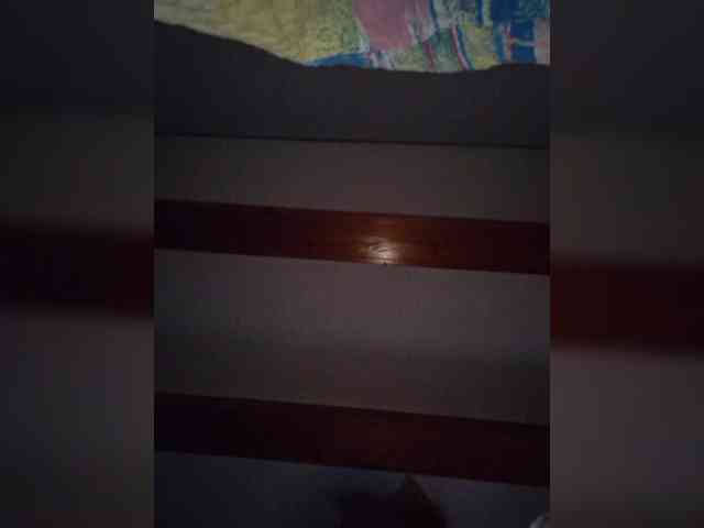 ritta9999 Live Webcam on BongaCams