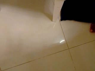 OoungCouple Porn Show