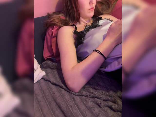 Edeaain1 Live Cam and Statistics on UnifiedCams