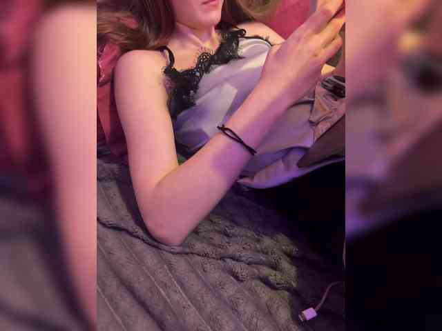 Edeaain1