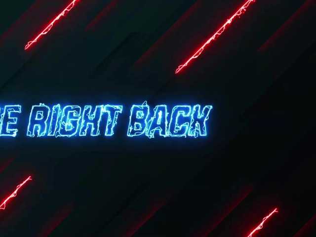 видео DakotaAnna