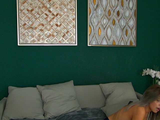 Preview of roxyjoyfull