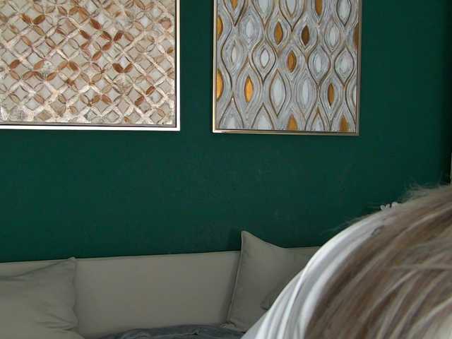 RoxyJoyfull's BongaCams show and profile