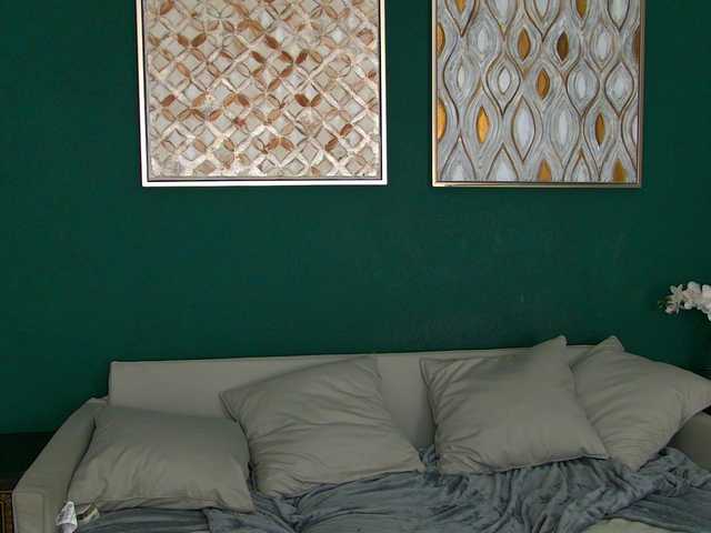 RoxyJoyfull's BongaCams show and profile