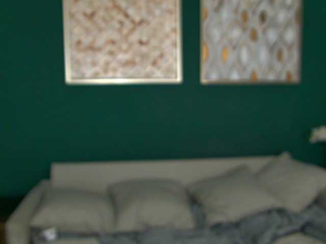 RoxyJoyfull's BongaCams show and profile