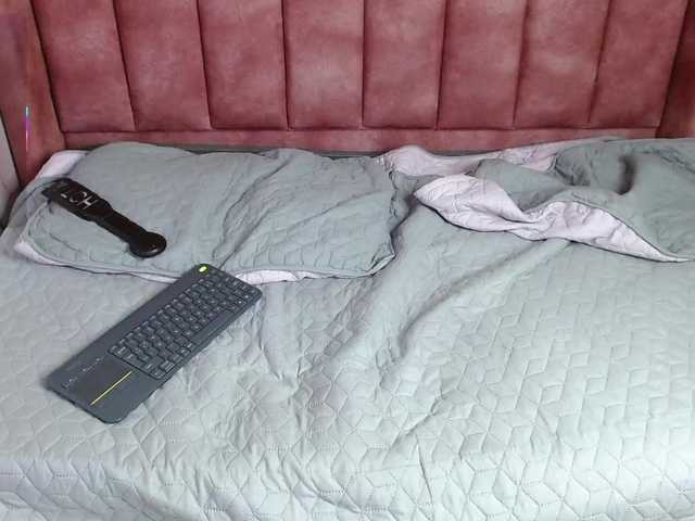 Arianna-catalina's BongaCams show and profile