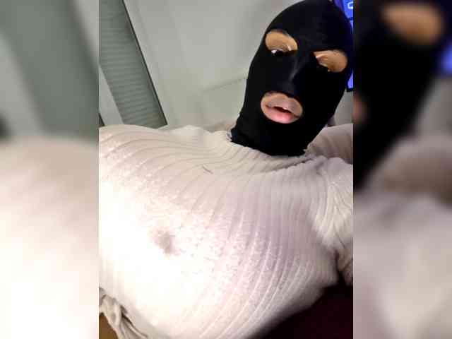 BlackBitch7