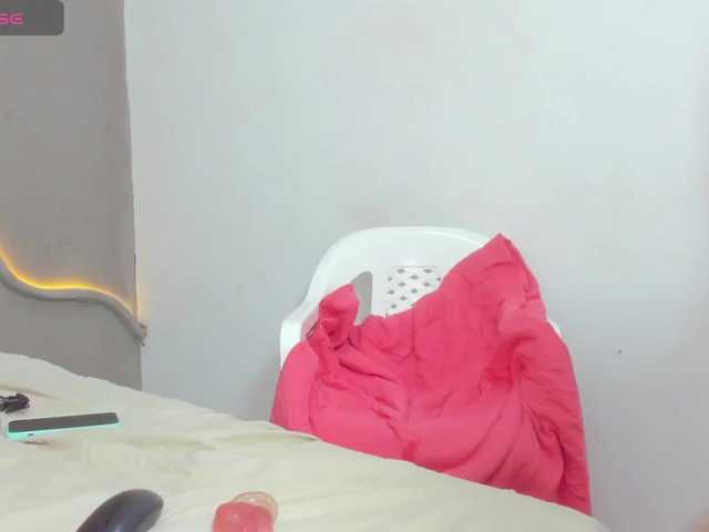 Viioletta (Viioletta-28)