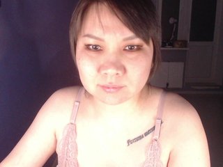 Albina-SeXXXova Porn Show