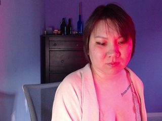 Albina-SeXXXova Porn Show