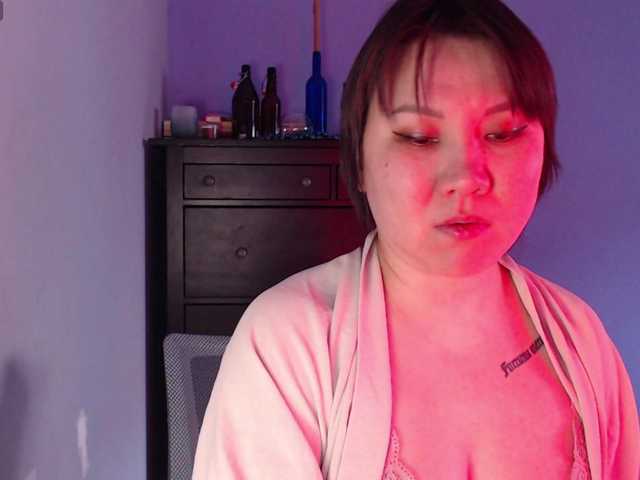 Albina-SeXXXova preview