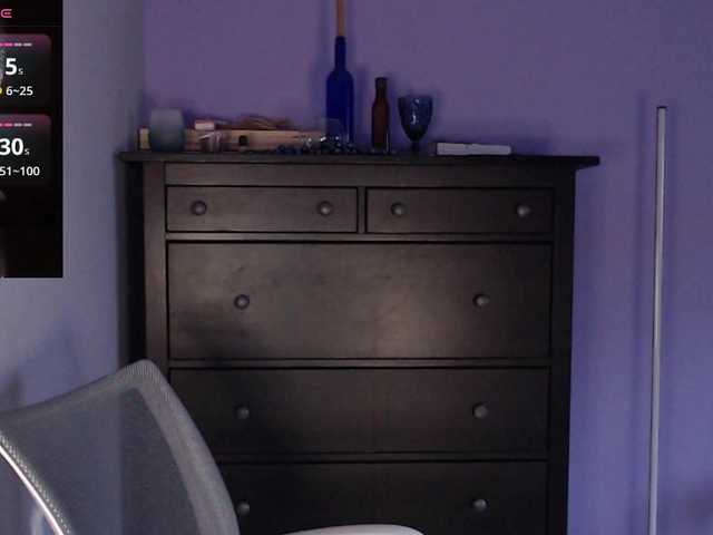 Albina-SeXXXova's BongaCams show and profile